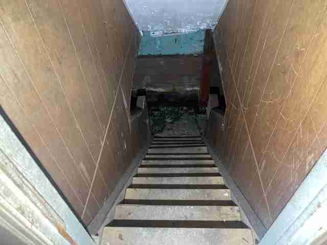 Testing again(26).jpg